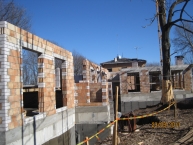2011-03-23 Rakursas Nr. 2