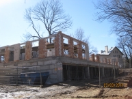 2011-03-23 Rakursas Nr. 3