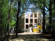 2011-05-11 Rakursas Nr. 1