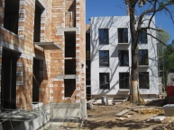 2011-05-11 Rakursas Nr. 2