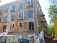 2011-05-11 Rakursas Nr. 3