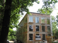 2011-06-09 Rakursas Nr. 1
