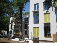 2011-06-09 Rakursas Nr. 2