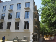 2011-06-09 Rakursas Nr. 3
