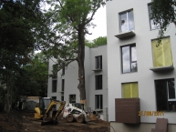 2011-06-21 Rakursas Nr. 2