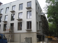 2011-06-21 Rakursas Nr. 3