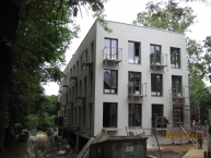 2011-07-04 Rakursas Nr. 1