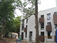 2011-07-04 Rakursas Nr. 2