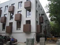 2011-07-04 Rakursas Nr. 3