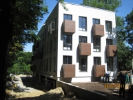 2011-07-08 Rakursas Nr. 1