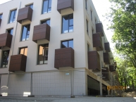 2011-07-08 Rakursas Nr. 3