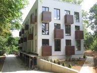 2011-07-18 Rakursas Nr. 1