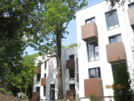 2011-07-18 Rakursas Nr. 2