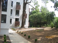 2011-07-18 Rakursas Nr. 4