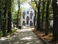 2011-08-02 Rakursas Nr. 1