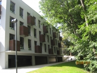 2011-08-02 Rakursas Nr. 2