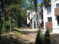 2011-08-02 Rakursas Nr. 3