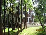2011-08-02 Rakursas Nr. 6